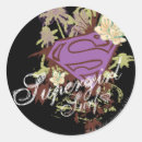 Pesquisar por supergirl adesivos Kryptonite