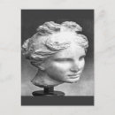 Pesquisar por deuses gregos cartoes postais Mitologia grega