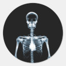 Pesquisar por horror gótico adesivos Esqueletos