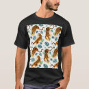 Pesquisar por ilustração vintage camisetas Branco