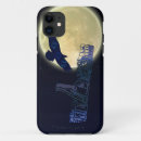 Pesquisar por tótem celular capas Haida