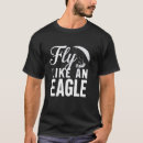 Pesquisar por esportes do parapente camisetas Paramotoring