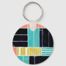 Pesquisar por bloc chaveiros Abstrato