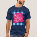 Pesquisar por dorso camisetas Amor