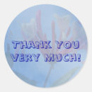 Pesquisar por da gratitude adesivos Flores
