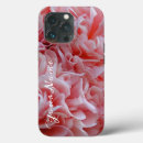 Pesquisar por veludo iphone capas Flores