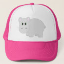 Pesquisar por hippopotamus bones Animal