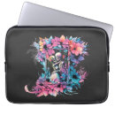 Pesquisar por dois laptop sleeves Ilustração