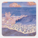 Pesquisar por seascape adesivos Ondas
