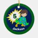 Pesquisar por super ornamentos For kids