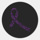 Pesquisar por drogas droga adesivos Fita roxa