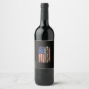Pesquisar por bandeira americana armazenamento alimentos Dia