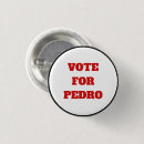 Pesquisar por voto botons Pedro