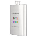 Pesquisar por empresa cantis Promocional