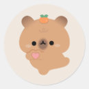 Pesquisar por cute love adesivos Amor