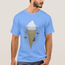 Pesquisar por matadores camisetas Natureza