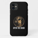 Pesquisar por gato memes iphone capas Meme de gato