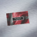 Pesquisar por dinamarca cartao de visita Dinamarquês