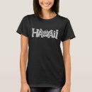 Pesquisar por retro hawaii camisetas Retrô