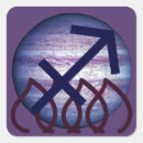 Pesquisar por arqueiro adesivos Astrologia