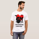 Pesquisar por percussão Jazz