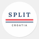 Pesquisar por bandeira croata adesivos Hrvatska