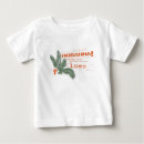 Pesquisar por hosanna camisetas Fé