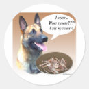 Pesquisar por malinois adesivos Cão