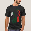 Pesquisar por rabinos camisetas Aniversário