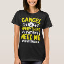 Pesquisar por obstetrícia camisetas Parteira