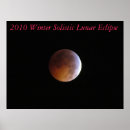 Pesquisar por 2010 pôsteres Lunar