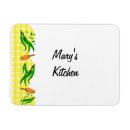 Pesquisar por xadrez do imas Gingham