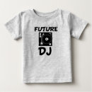 Pesquisar por disco bebe roupas Partido