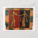 Pesquisar por tórax cartoes postais Escola