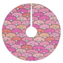 Pesquisar por engraçado saias para árvore de natal Porco