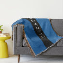 Pesquisar por textura mantas Brilho