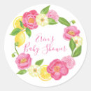 Pesquisar por grinalda floral adesivos Obrigado