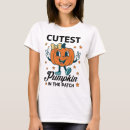 Pesquisar por desenhos animados vetor gato camisetas Animal