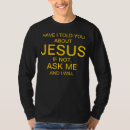 Pesquisar por ouro preto camisetas Vida