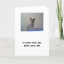 Pesquisar por para pastores cartoes Obrigados