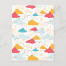 Pesquisar por céu estrelado cartoes postais Galáxia