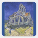 Pesquisar por vincent adesivos Vincent van gogh