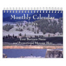 Pesquisar por logotipo calendarios Corporativo