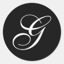 Pesquisar por papel de carta adesivos Elegante