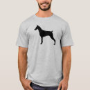 Pesquisar por dobe camisetas Dobie