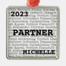 Pesquisar por termas ornamentos Qualquer pessoa