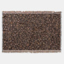 Pesquisar por assado mantas Café