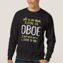 Pesquisar por oboe moletons com capuz Para