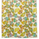 Pesquisar por gingko Abstrato