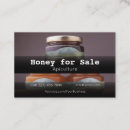 Pesquisar por sem palavras cartao de visita Palavra chave